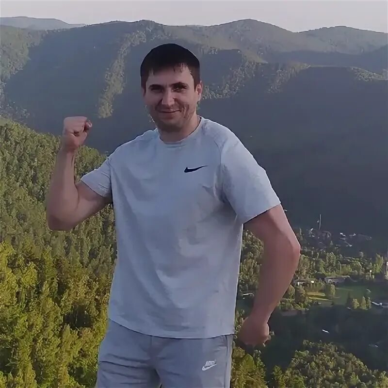 Петренко красноярск. Петренко красноярск. Петренко красноярск. Петренко красноярск. Петренко 4.