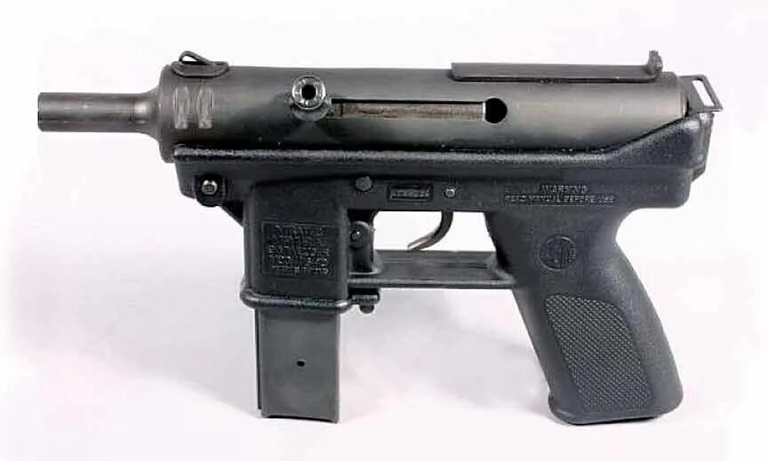 Tec 9 ab 10.