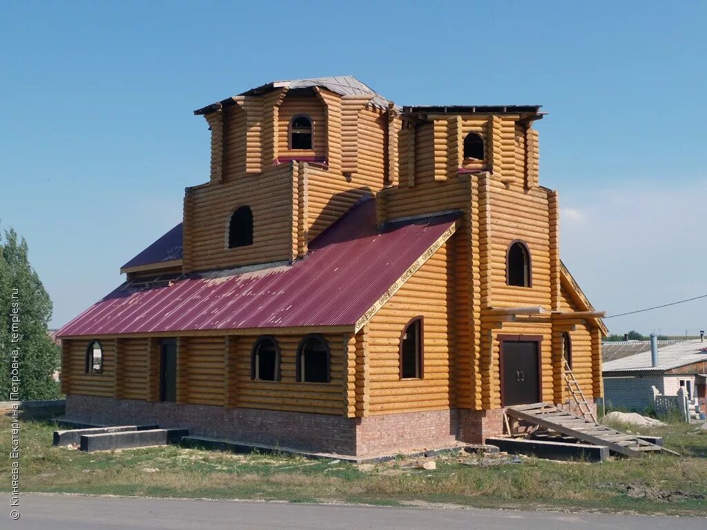 ставропольский районный самарской. мусорка самарская область храм. ставропольский районный самарской. ставропольский районный самарской. тимофеевка тольятти.