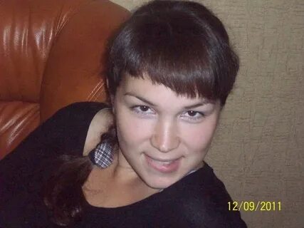 Резеда ильдусовна