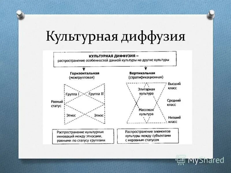 Структура состояние движение