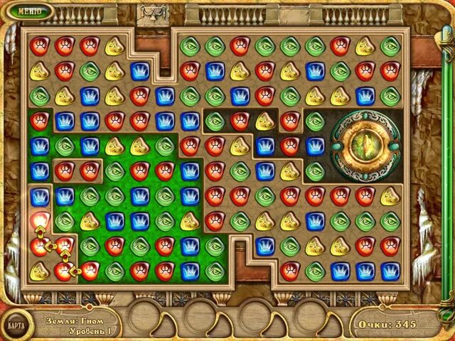 Играть elements. Зов атлантиды алавар. 4 элемента алавар. elements игра. игра четыре стихии.