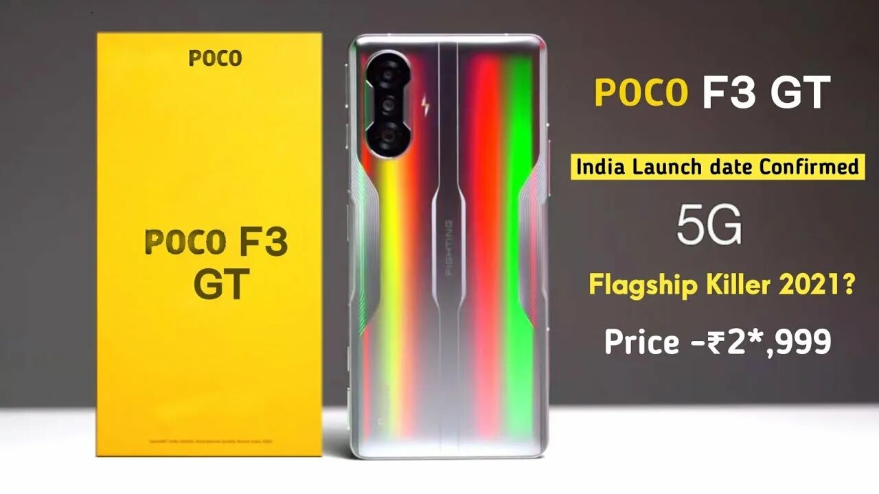 Какой poco купить. Poco f4 256gb. Poco f4 gt Yellow. Poco f3 gt коробка. Poco f3 Battery.