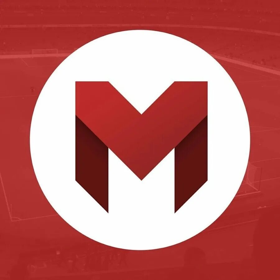 M youtube x