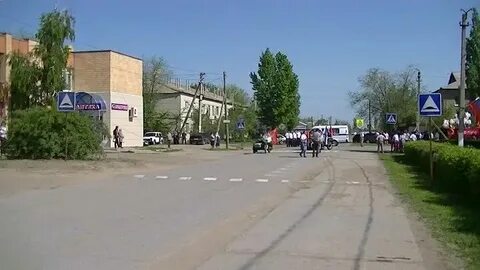 Погода село старая полтавка