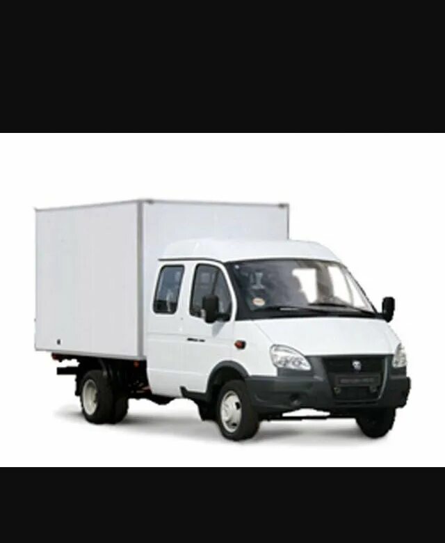 Газель грузопассажирская 33023. Газель 5. Газели хмао. 60. Газ-231073 соболь фермер.