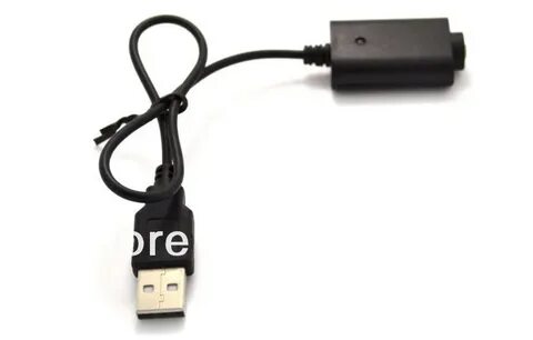 Input dc5v