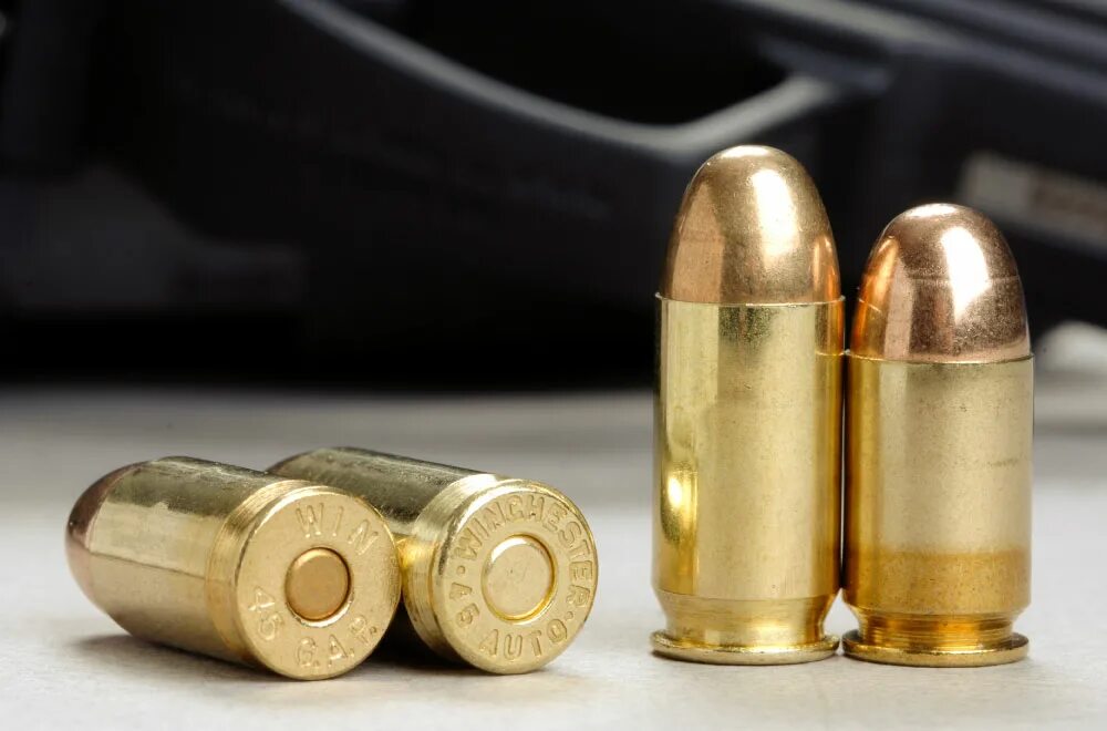 45 acp и 9 мм. 600 нитро экспресс патрон. Калибр 700 нитро экспресс. Калибр 11. 45 acp калибр в мм.