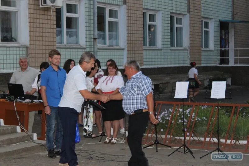 Новости одесской обл. Одесская область Измаильский район село Камышовка. Суворово Измаильский район Одесская область 2021. Озерное Измаильский район. Измаильский район Одесской области сегодня.