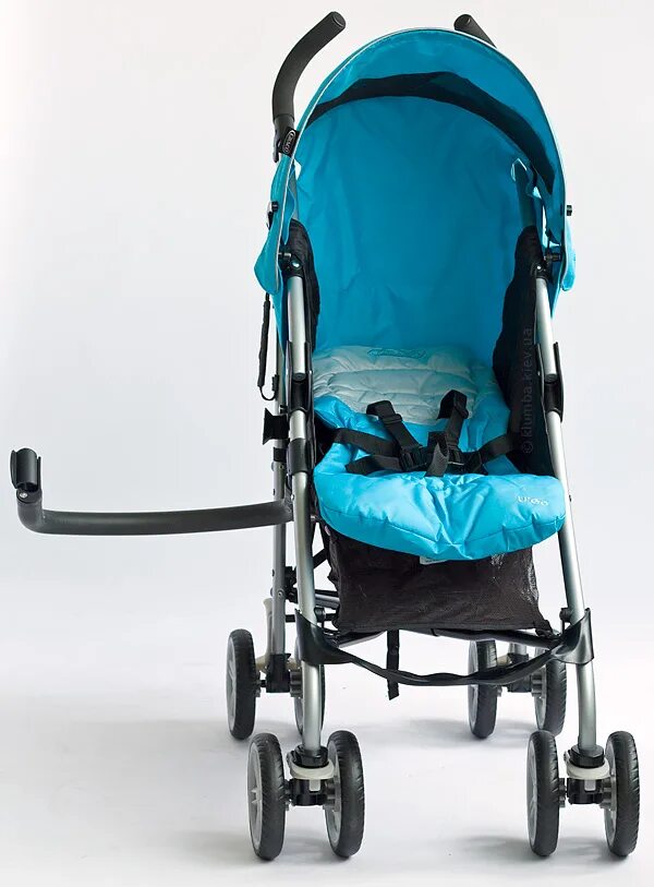 Коляска noordline nicole sport 2 в 1. Capella коляска трость 3 колесная. Коляска tutek tambero. Габариты детской коляски. Макс.