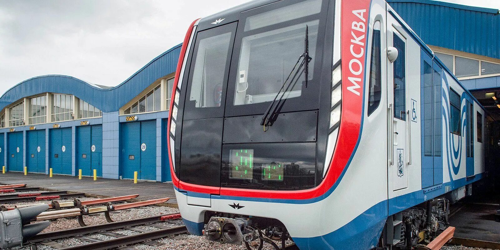81-765. 81-765 в депо. 765 вагон метро. Метро транспорт. 765 вагон метро.