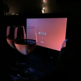 Вечер без вина