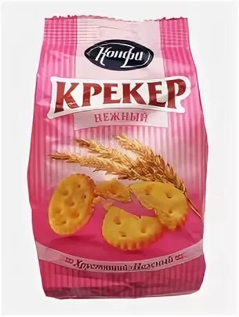 Крекер нежный. Крекер нежность. Крекер "нежный" 220 гр. Крекер нежный. Классический крекер нежный.