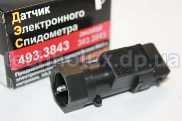 Датчик скорости 2123. Датчик скорости ваз уаз-3163. датчик скорости 2123 артикул. датчик скорости 6 импульсный без провода. датчик скорости 2126 артикул.