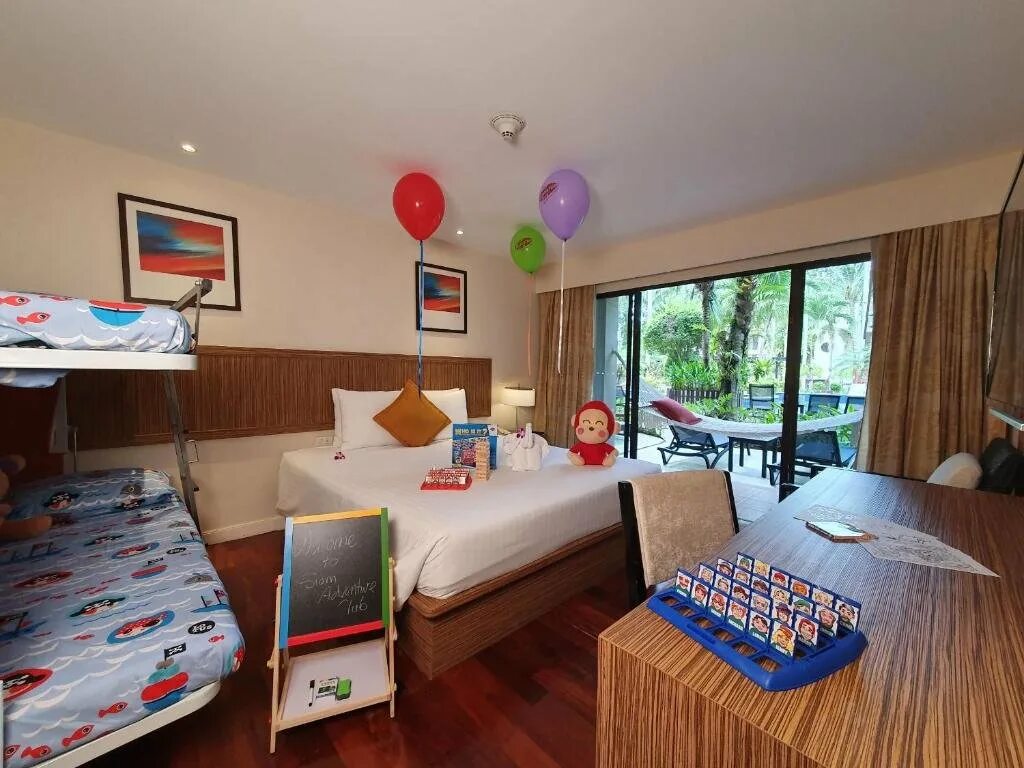 Holiday inn surin ex destination 4. Отель destination Resorts Phuket Surin Beach. Новотель Пхукет Сурин. Destination Resorts Phuket Surin Beach (ex. Novotel Phuket Surin Beach) 4*. Destination Resorts Surin 4* (Surin).