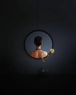 Other reality