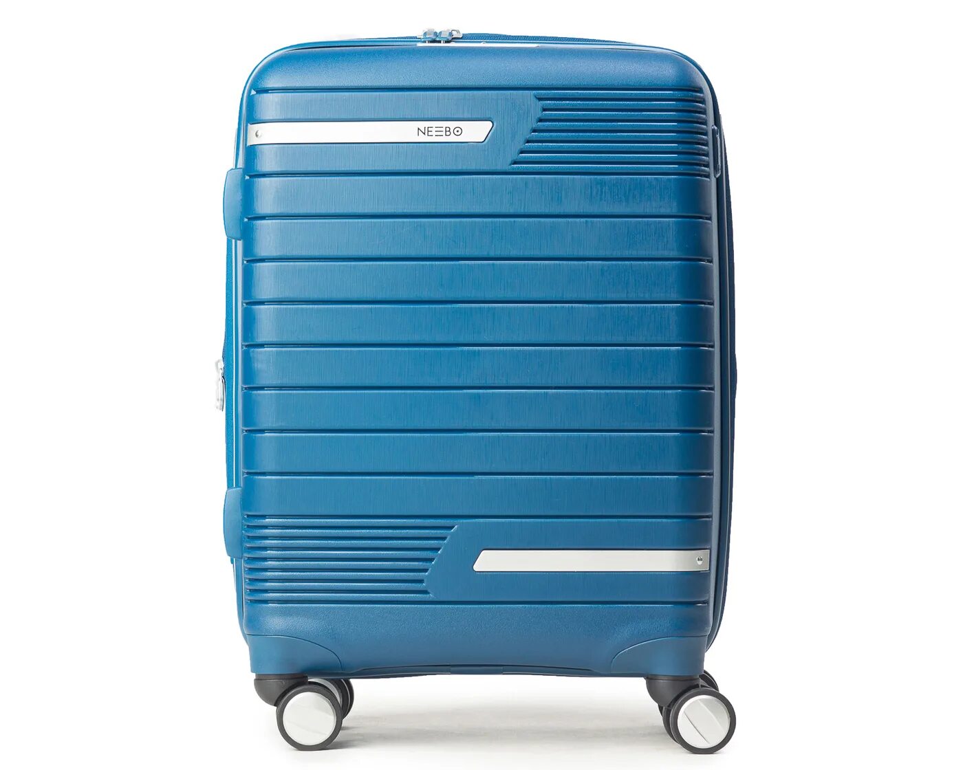 Чемоданы samsonite (самсонайт). Чемодан смоленск. Чемодан murano 30 кг. Озон интернет магазин чемодан. Чемодан samsonite s'cure, пластик, 55 см, 34 л.