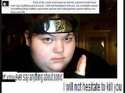 When you lose