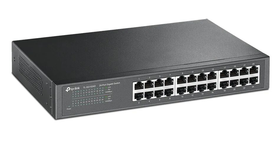 Коммутатор tp-link tl-sg3210. Tp-link tl-sg3428. Hub switch tp-link tl-sf1016d 16-port 10/100m (шт. Коммутатор tp-link tl-sg1024de. Cisco sg200-50.
