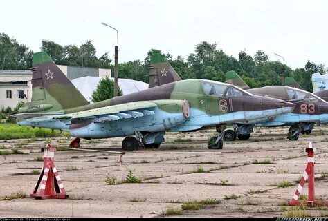 Су 25т