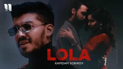 Хамдам сабиров клип