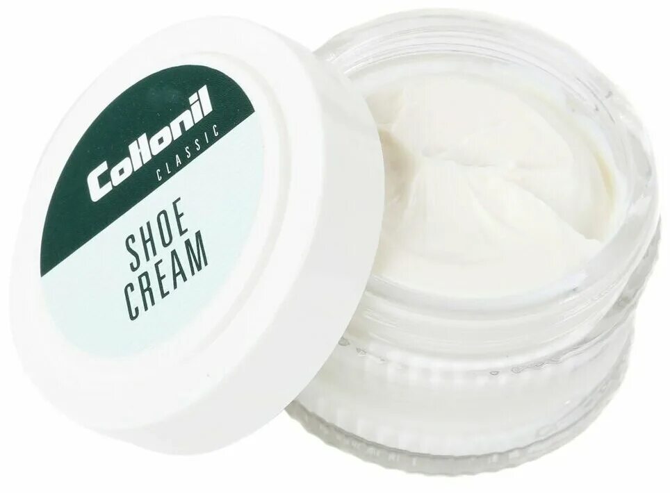 Классический креп. Shoe Cream крем Collonil. Крем для обуви Shoe Cream Classic. Белый крем. Ернма Клаассические.