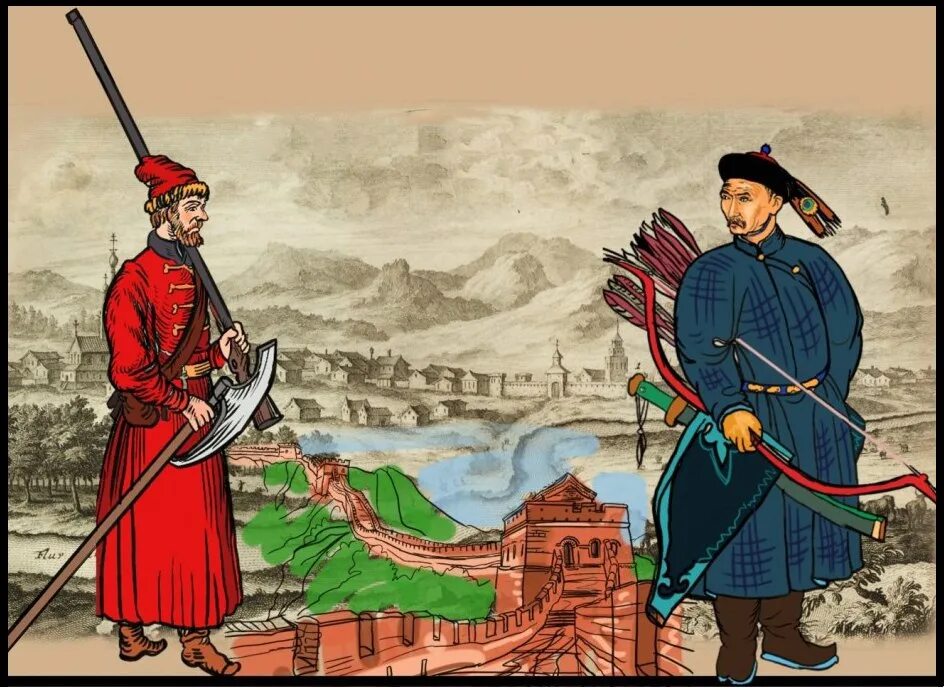 Китайская империя и российская империя. Восстание ихэтуаней в китае 1899. Соглашения российской империи и китая. Российская империя 19 век крестьяне. Российская империя китай.