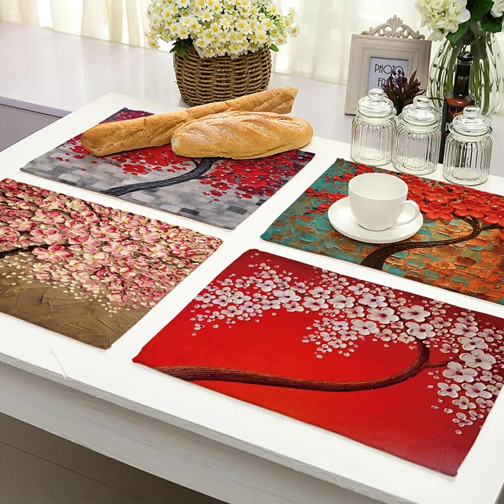 Коврик на стол кухонный. Салфетки на кухонный стол. Подложка на стол. Placemat салфетки для стола. Коврик для обеденного стола.