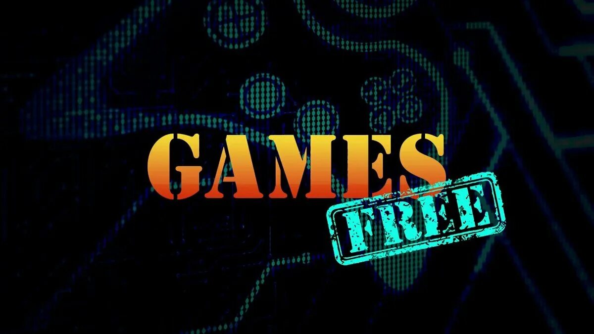 Раздача ключей. Раздача игр в стиме. Steam раздача. Раздача игр в стиме. Steam игры.