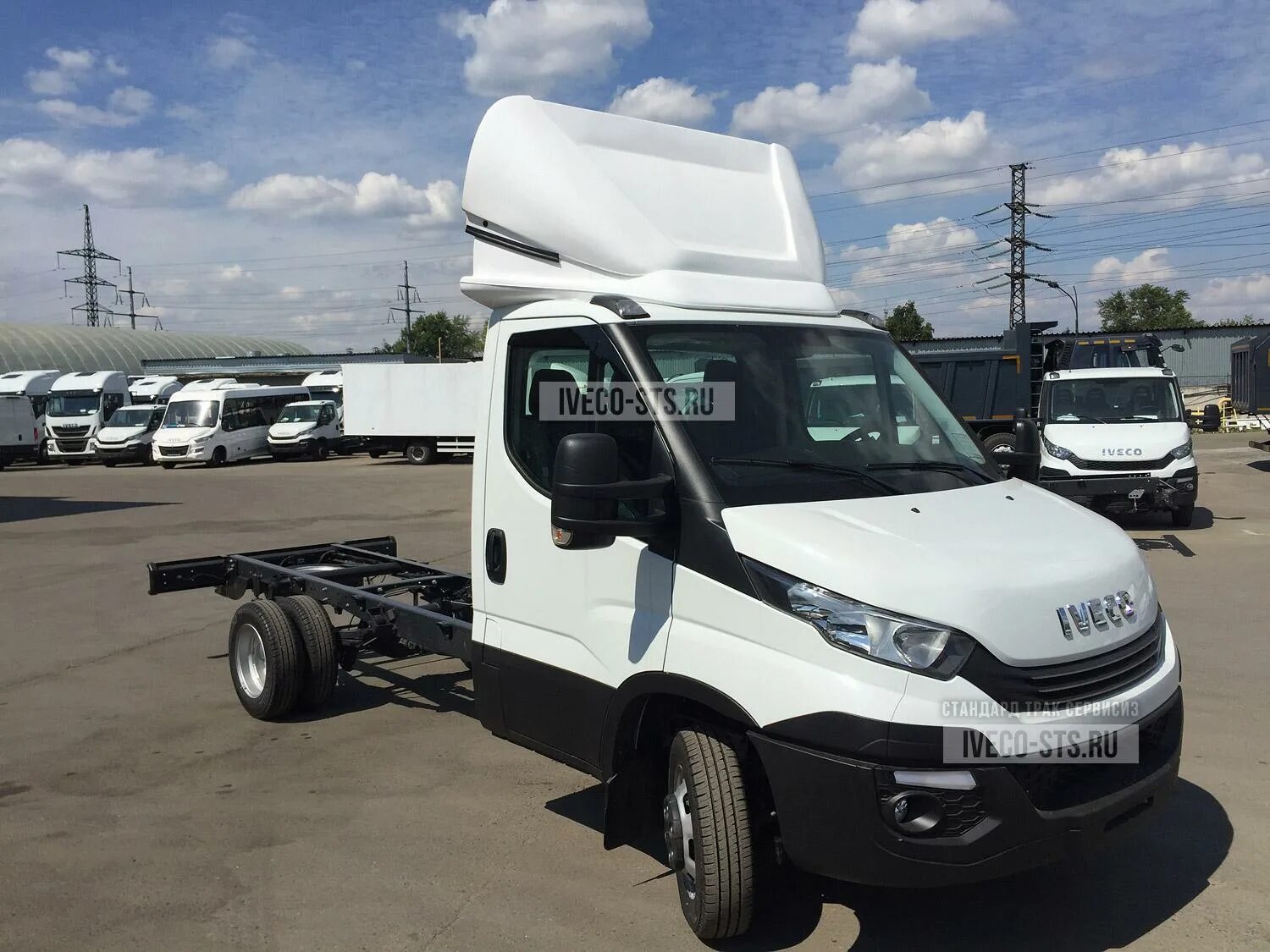 Iveco Daily 50c15 шасси. Iveco Daily 50c. Iveco Daily 50. Iveco Daily 50с15.