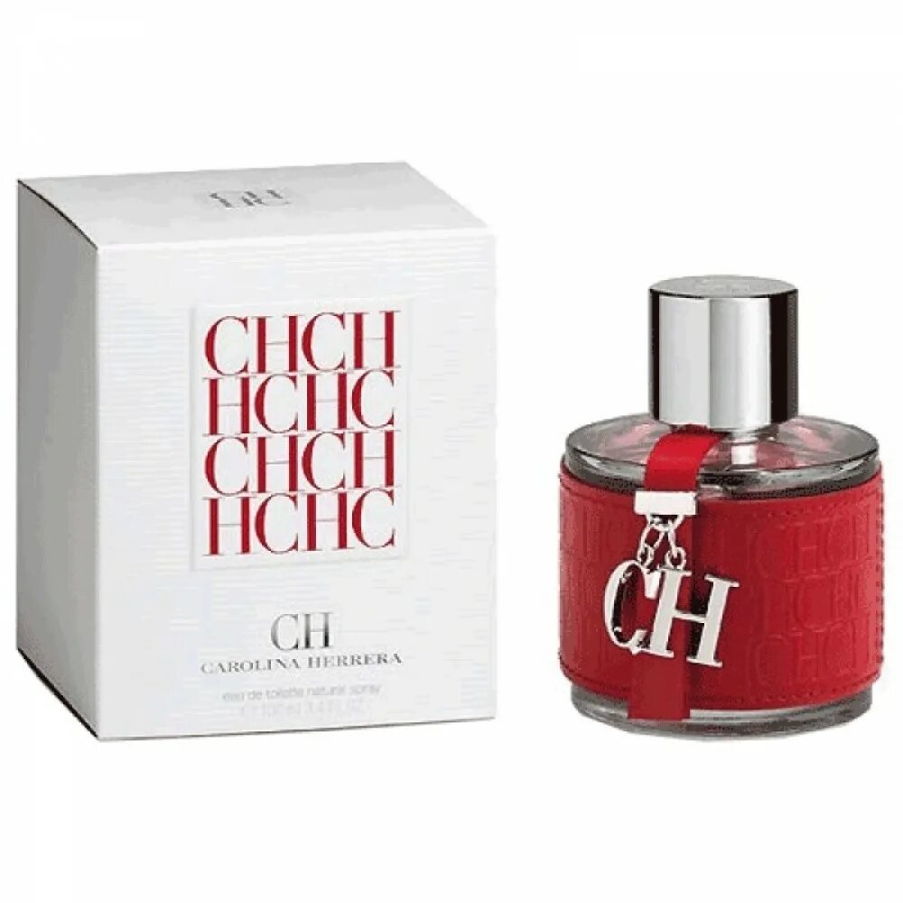 Carolina Herrera Ch 100ml EDT. Carolina Herrera Ch Eau de Toilette 100ml. Carolina Herrera Ch 50мл туалетная вода женская. Carolina Herrera Ch 100ml EDT Test.