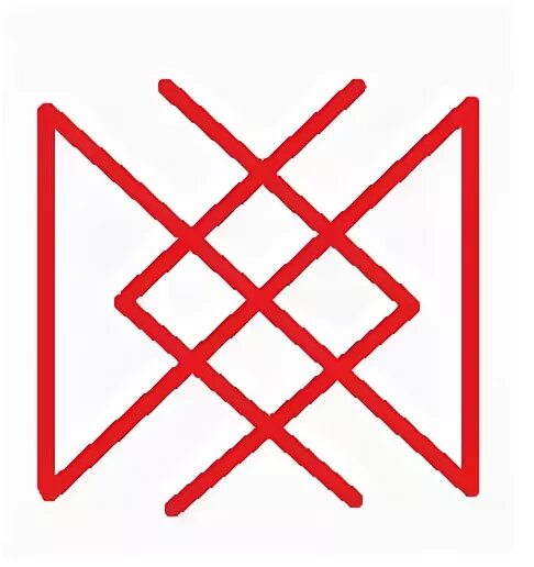 рунические формулы дагаз. руны дагаз ингуз исцеление. рунические формулы на здоровье и исцеление. альгиз дагаз руна. руна "здоровье и долголетие".