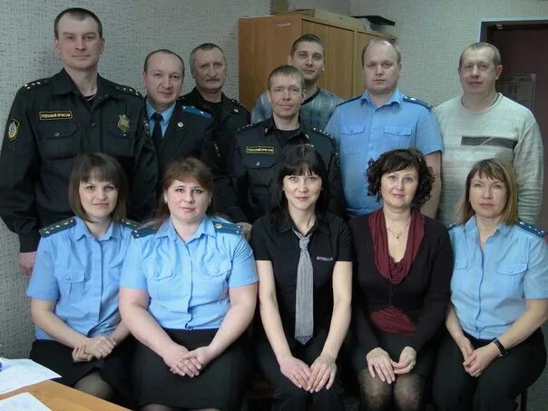 Осп по карасунскому округу. Фссп с. объячево. с объячево прилузского района республики коми. объячево сыктывкар. осп селивановского района уфссп россии.