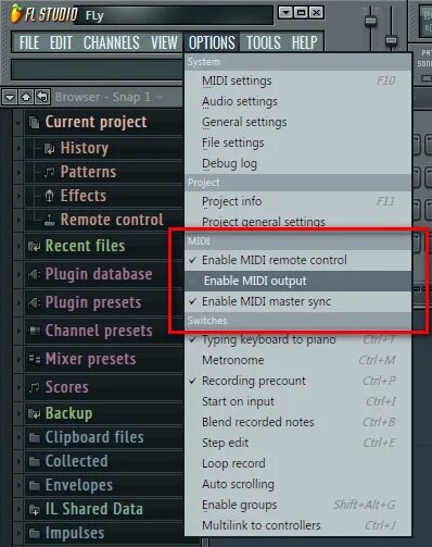 Как настроить фл. Как настроить fl studio. Как настроить фл. Как настроить фл. Стандартные настройки фл студио 20.