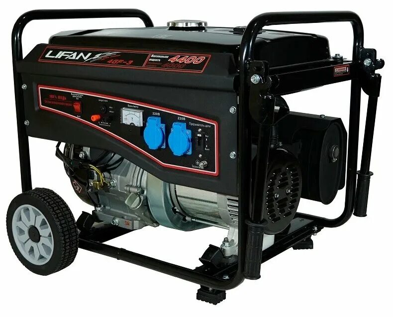 Lifan 4 gf-3. Lifan 4. Двигатель для мотоблока крот lifan 160f 4 л с. Lifan 152f цилиндр. Марка машины лифан.