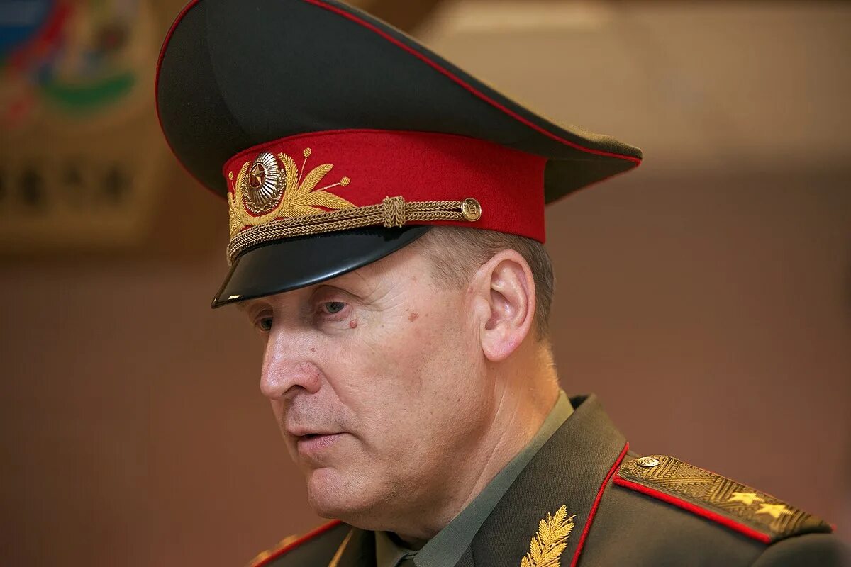 Белэнергомаш ващенко. Ващенко. Ващенко александрович. Ващенко александрович. Ващенко александрович.