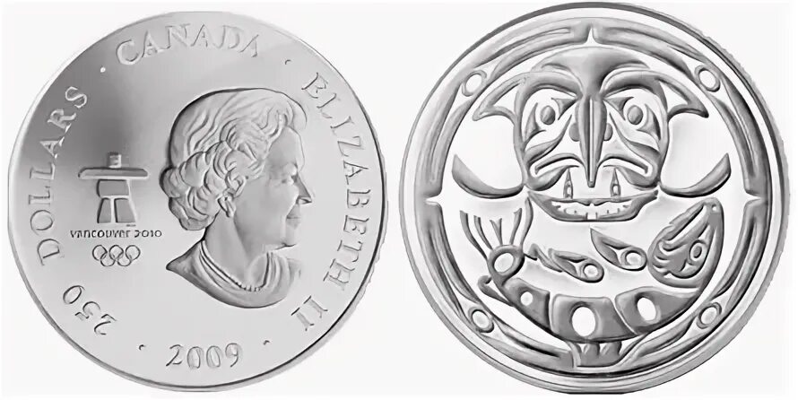 монета смерти. изображение монет. что можно купить за 17 рублей в 1941. монетка переживу. монетка переживу.