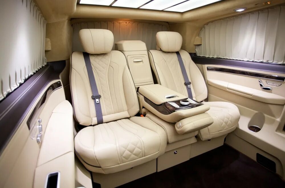 Mercedes benz viano 2020 vip. Мерседес виано 2023 салон. Mercedes v class 2022 салон. Mercedes v class 2021 салон. Mercedes-benz v-class zart 87.