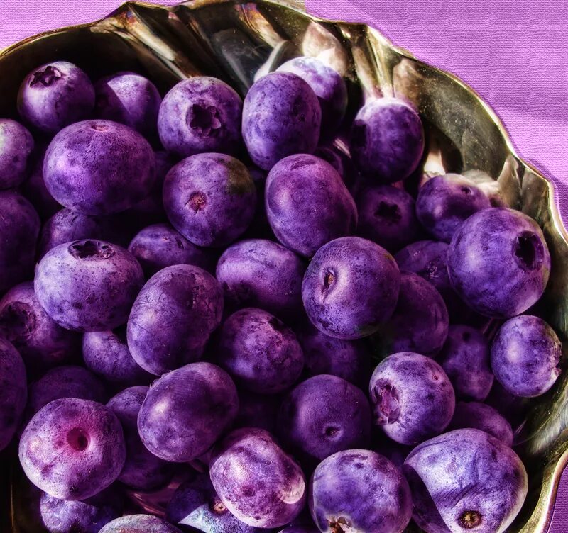 Видео черничный. Фиолетовые ягоды. Фиолетовый фрукт. Фрукты фиолетового цвета. Фиолетовые овощи.