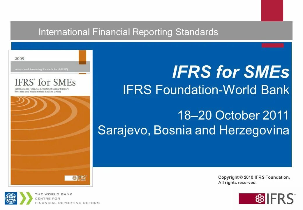 IFRS Standards. International Financial reporting Standards. IFRS 1 презентация. IFRS фото.