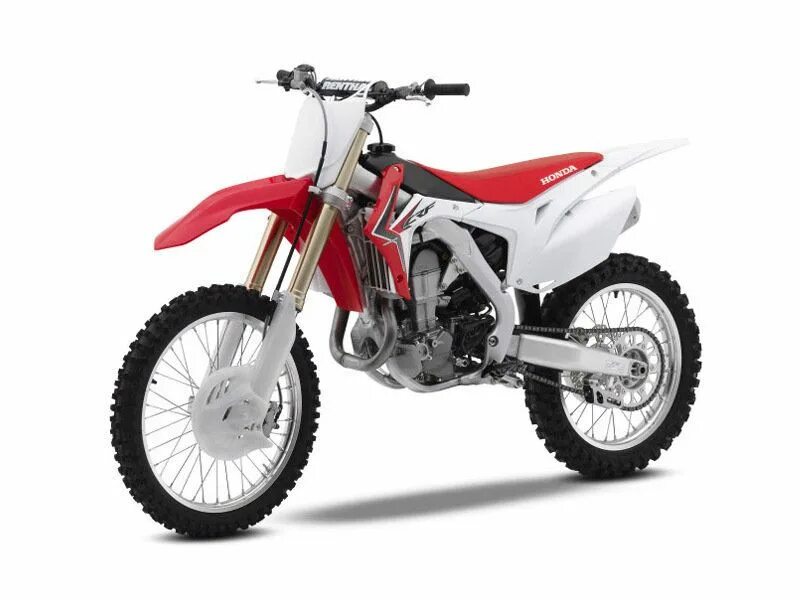 Honda crf450r. Кроссовый мотоцикл Honda crf450r. Хонда ЦРФ 450. Кроссовый мотоцикл Хонда 450.