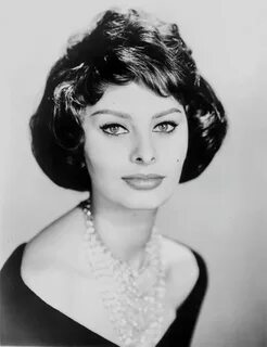 Тулунда қыздар жыныстық қатынасқа түсуді қалайды