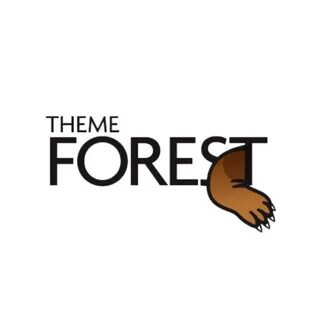 Themeforest