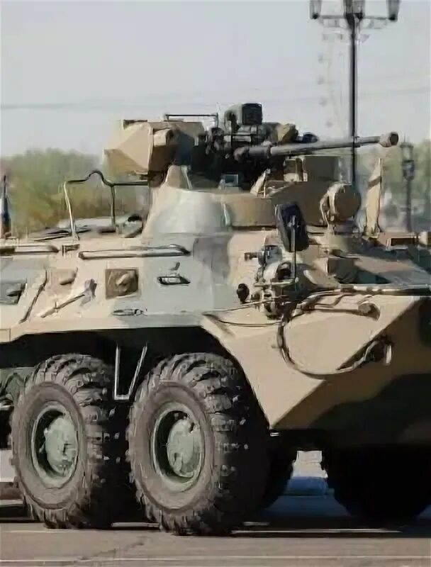 Бтр-33. Танки на улицах белгорода. Бтр-80 бронетранспортёр. Бтр-80а и бтр-82а. Бтр-80а.