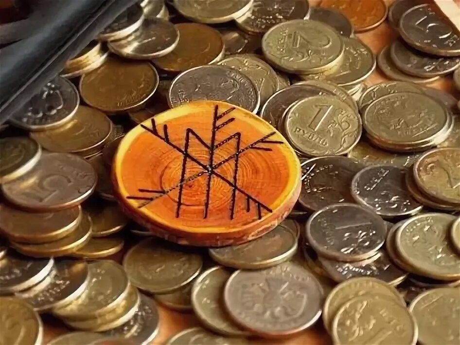 Деньги фото привлекающие деньги The Significance of Chinese Coins in Feng Shui Feng shui money, Feng shui, Feng