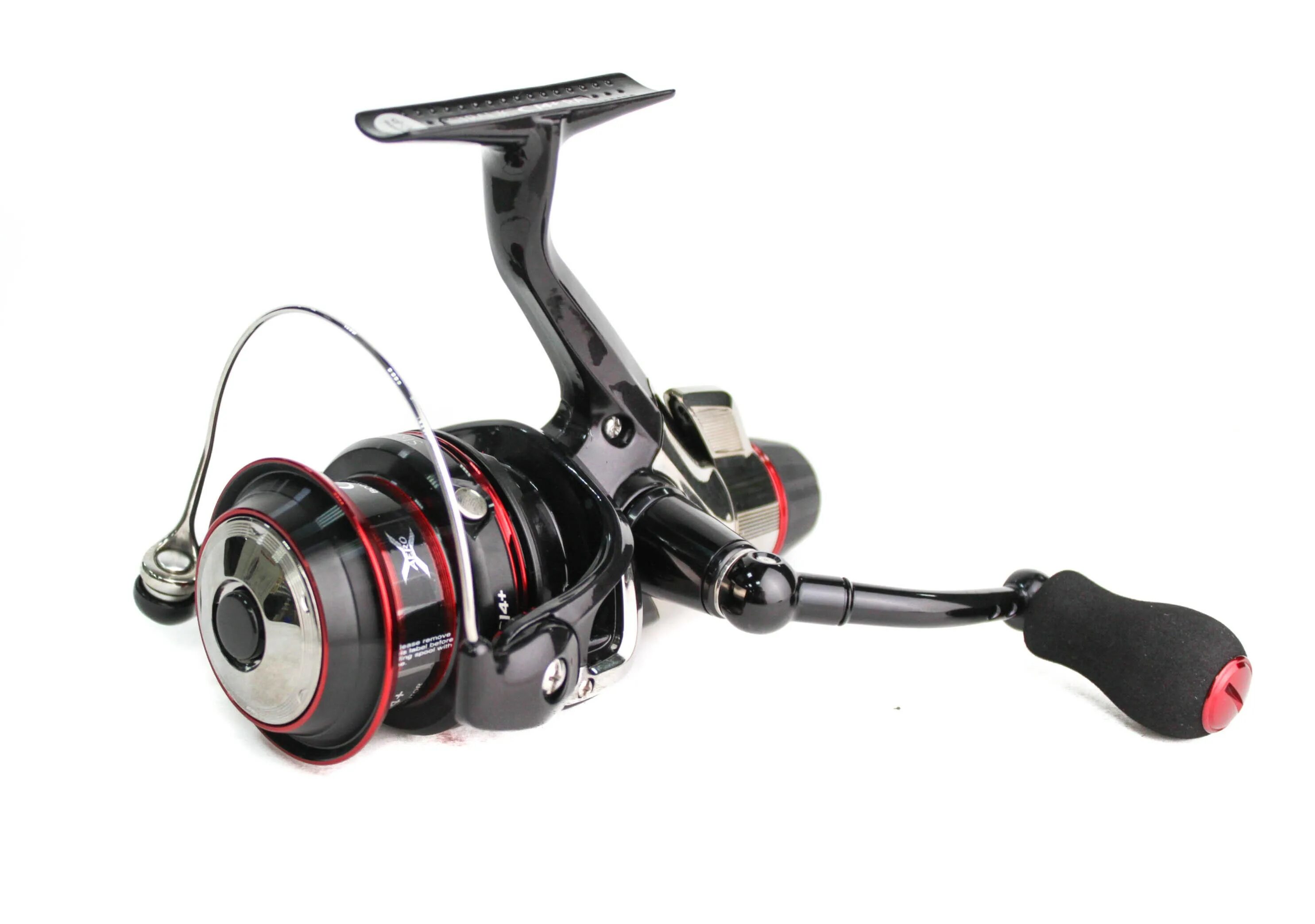 Shimano stradic 14 2500. Катушка страдик 4000. Катушка shimano stradic ci4+ fa 2500. Shimano 19 stradic 2500s. Катушка shimano 19 stradic 1000 fl.