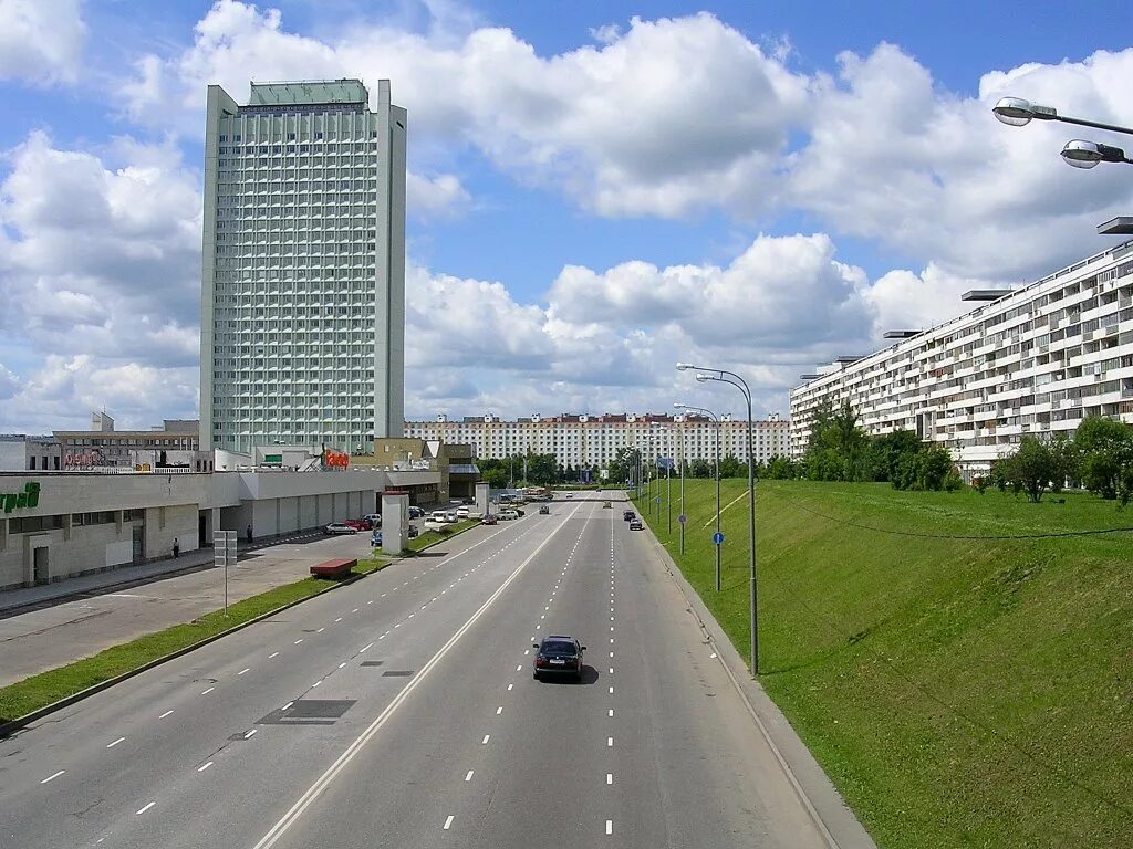 Город проезд. Савелкинский проезд 4 зеленоград. москва, зеленоград, савелкинский проезд, 4. г. зеленоград, савелкинский проезд 4. зеленоград савелкинский проезд.