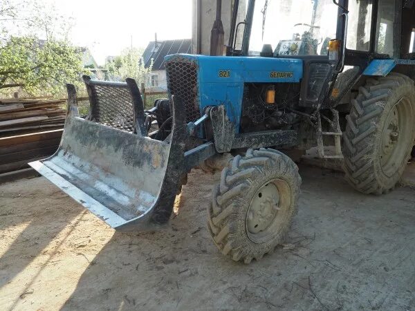 Нож отвала эо-2621 юмз. Гидравлика ножа на мтз 80. Нож отвала дт-75 03. Нож отвала мтз-82. Задний отвал на мтз 80.