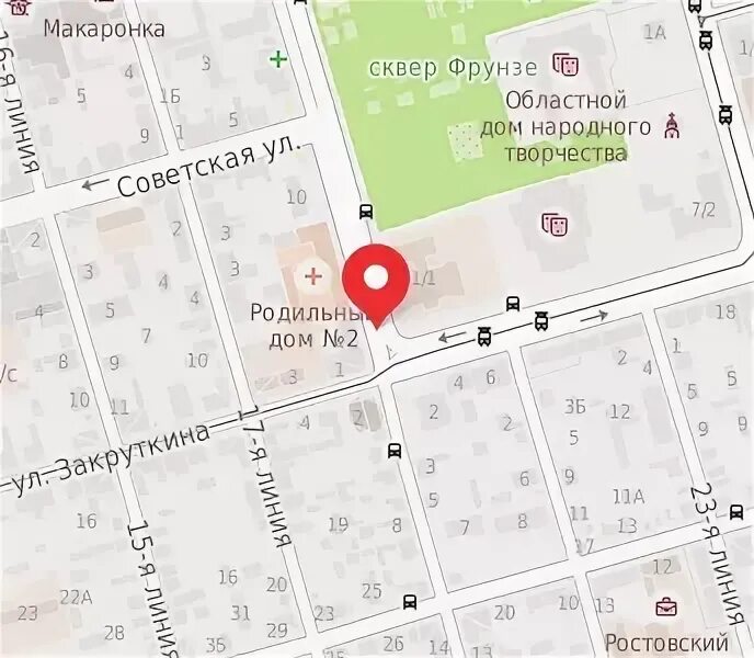 Куприна 270 Донецк военкомат карта. Военный комиссариат Первомайского района Ростов. Первомайский военкомат Ростов. Военкомат Пролетарского района.