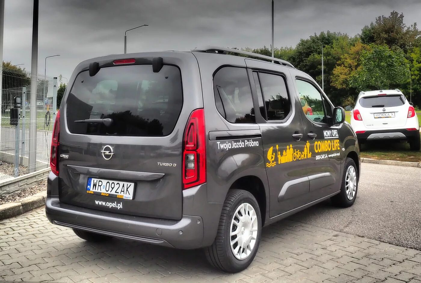 Opel Combo Life. Opel Combo 2021. Опель комбо лайф 2021. Opel Combo PCMA.